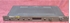 Image sur EMU Proteus 1 sound module
