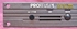 Image sur EMU Proteus 1 sound module