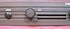 Image sur EMU Proteus 1 sound module