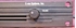 Image sur EMU Proteus 1 sound module