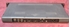 Image sur EMU Proteus 1 sound module