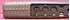 Image sur EMU Proteus 1 sound module