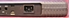 Image sur EMU Proteus 1 sound module