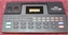 Afbeeldingen van Yamaha RX8 Drum Machine