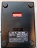 Afbeelding van AMX MX22AT Remote Control 
