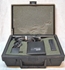 Afbeelding van AMX MX22AT Remote Control 