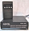 Image de AMX MX40T  Slide Projector Remote