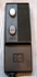 Afbeelding van Kodak EC-1 Remote Control (N.I.B.)