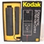 Afbeeldingen van Kodak AV35 IR Ektagraphic Remote Control