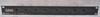 Afbeeldingen van Ocean Matrix 8XFW 8-Point Firewire Patch Bays