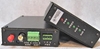 Afbeeldingen van Math Fiber, FR1220 Fiber Optic AV Transceiver