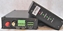 Afbeeldingen van Math Fiber, FR1220 Fiber Optic AV Transceiver