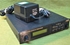 Picture of Boss SE50 Stereo EFX Processor