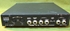 Picture of Boss SE50 Stereo EFX Processor