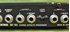 Picture of Boss SE50 Stereo EFX Processor