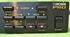 Picture of Boss SE50 Stereo EFX Processor
