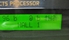 Picture of Boss SE50 Stereo EFX Processor