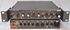 Afbeelding van Rane FMI 14 Preamplifier Module
