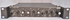 Afbeelding van Rane FMI 14 Preamplifier Module