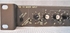 Afbeelding van Rane FMI 14 Preamplifier Module