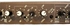 Afbeelding van Rane FMI 14 Preamplifier Module