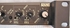 Afbeelding van Rane FMI 14 Preamplifier Module
