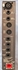 Afbeelding van Rane FMI 14 Preamplifier Module