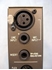 Afbeelding van Rane FMI 14 Preamplifier Module