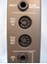 Afbeelding van Rane FMI 14 Preamplifier Module