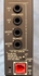 Afbeelding van Rane FMI 14 Preamplifier Module
