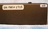 Afbeelding van Rane FMI 14 Preamplifier Module