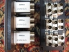 Picture of Bittree HD Video Patch Panel, 48 point Very good condition.  Closing out, call for price.