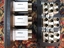 Afbeeldingen van Bittree HD Video Patch Panel 