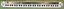 Afbeeldingen van Blank Patch Panels ADC PPI-1124, 24 position