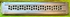 Image sur Blank Patch Panels Audio Accessories 20 position RGB