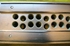Image sur Blank Patch Panels Audio Accessories 20 position RGB