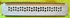 Image sur Blank Patch Panels Audio Accessories 20 position RGB