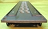 Image sur Blank Patch Panels Audio Accessories 20 position RGB