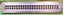 Afbeeldingen van Blank Patch Panels Audio Accessories 48 position