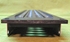 Afbeelding van Blank Patch Panels Audio Accessories 48 position