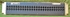 Afbeelding van Blank Patch Panels Trompeter 52 Position