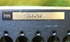 Afbeelding van Blank Patch Panels Trompeter 52 Position