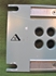 Afbeelding van Blank Patch Panels Trompeter 52 Position