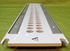 Afbeelding van Blank Patch Panels Trompeter 52 Position