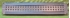 Picture of Canare SDI Video Patch Bay: DVJ-W, DVJ-S Jacks