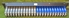 Picture of Canare SDI Video Patch Bay: DVJ-W, DVJ-S Jacks