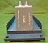 Picture of Canare SDI Video Patch Bay: DVJ-W, DVJ-S Jacks
