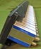 Picture of Canare SDI Video Patch Bay: DVJ-W, DVJ-S Jacks