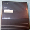Image de Ampex CVC-7 Maintenance Manual