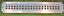 Afbeeldingen van Trompeter (TEI) JSI-40 VIdeo Patch Panel, J214W jacks 